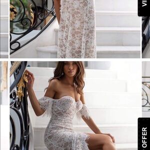 brand new with tags size small